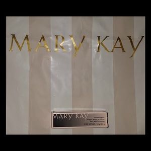 Mary Kay Shell Lipstick
