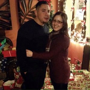 Meet your Posher, Joe