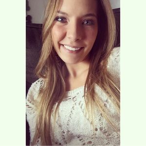 Meet your Posher, Sierra