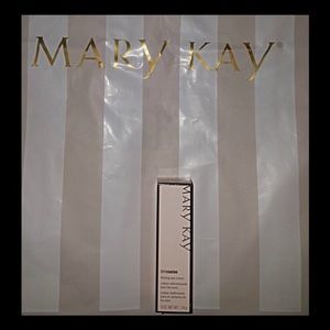 Mary Kay Firming Eye Cream