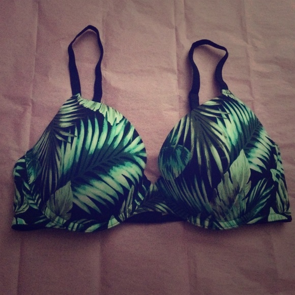 PINK Victoria Secret Bra