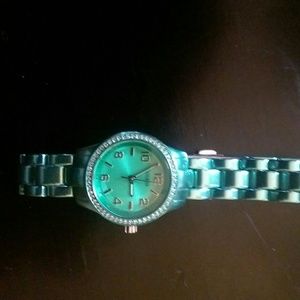 ◇BF Sale◇ GUESS Watch