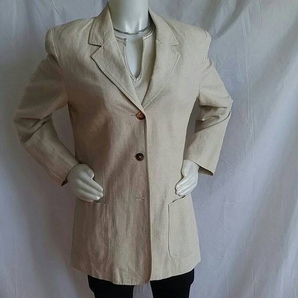 Requirements Jackets & Blazers - Blazer