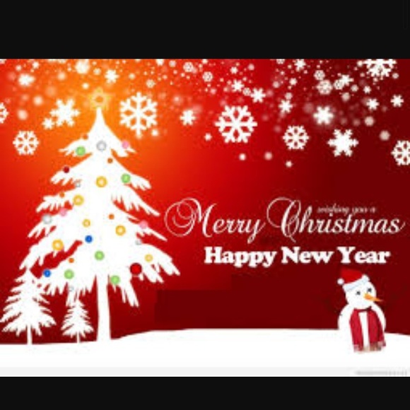 Christmas Day SALE