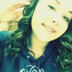 Meet your Posher, Hanna