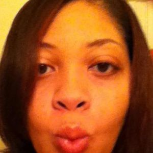 Meet your Posher, Katrina