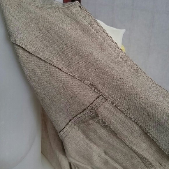 Jacket - Picture 3 of 4