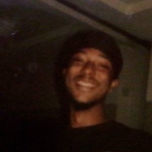 Meet your Posher, Phillip