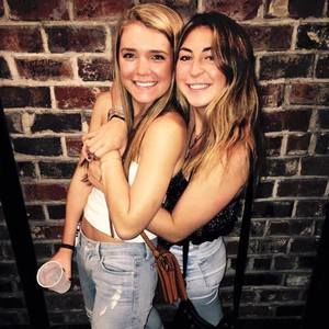 Meet your Posher, Molly