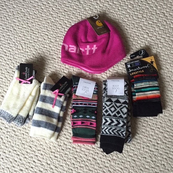 Christmas bundle!🎄🎁