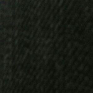 Meet your Posher, Blas