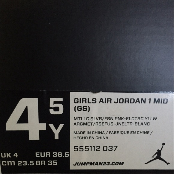 ❌ S🚫LD ❌ - Picture 2 of 3