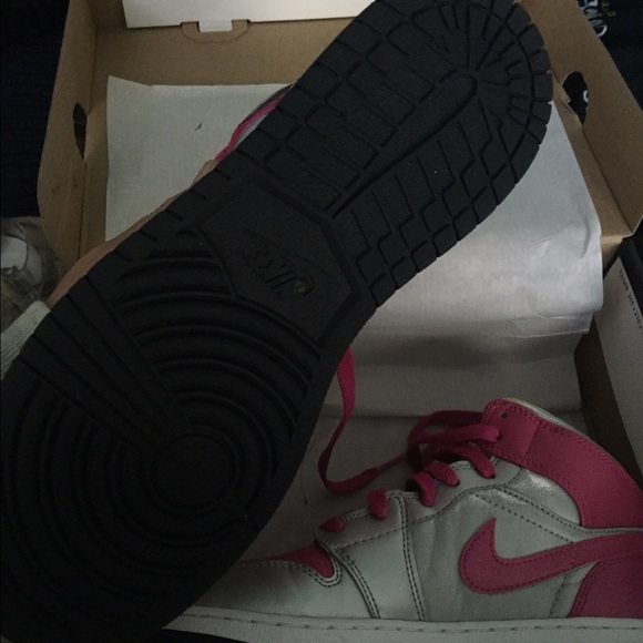 ❌ S🚫LD ❌ - Picture 3 of 3