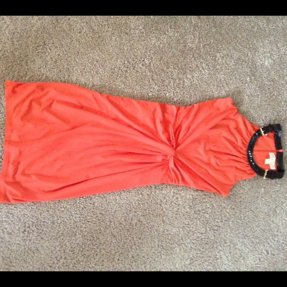 ❤️MAKE OFFER❤️Michael Kors