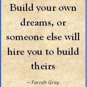 Meet your Posher, Lynanne