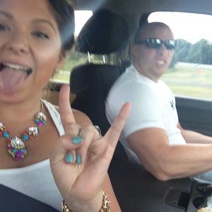 Meet your Posher, Will