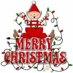 My best friend's Christmas gift! 🎅🏼💋🛍🎁💝☃🎄