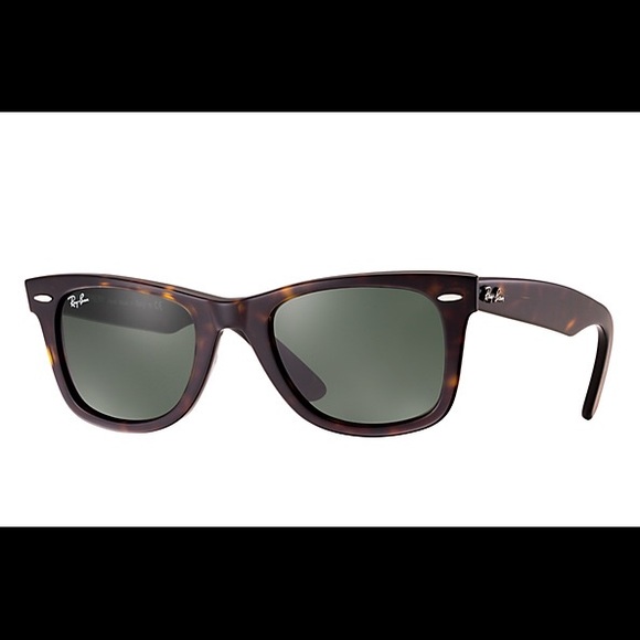 Raybans