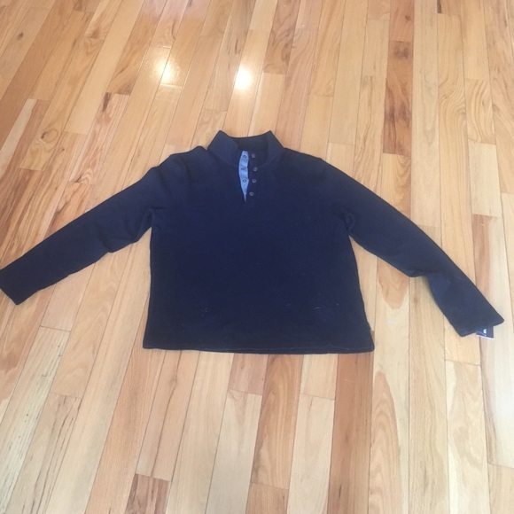 Xxxxxxx SOLDXxxxxxxxxx. Michael kors - Picture 2 of 3