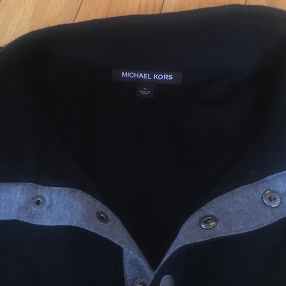 Xxxxxxx SOLDXxxxxxxxxx. Michael kors - Picture 3 of 3