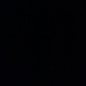 Meet your Posher, Teryn