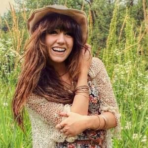 Meet your Posher, Breanna