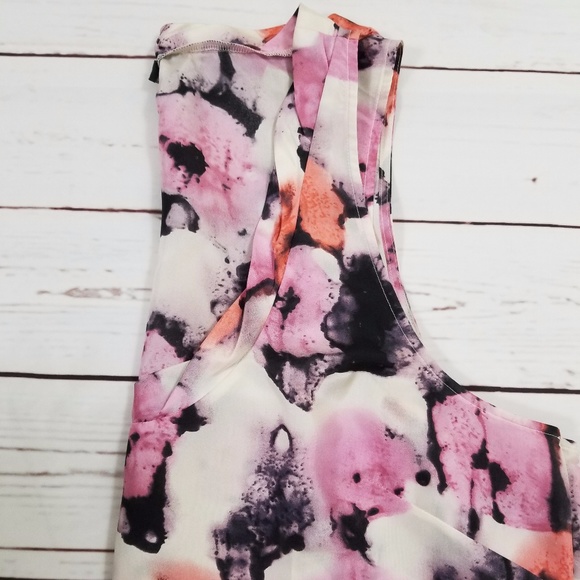 J. Crew Silk Top - Picture 4 of 4