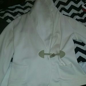 Ralph Lauren Fur Blaze