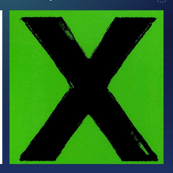 Meet your Posher, Lorena - Picture 1 of 1