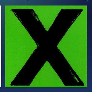 Meet your Posher, Lorena