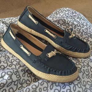 UGG Chivon Shoes