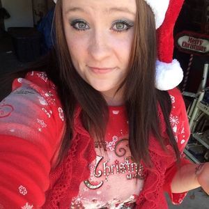 Meet your Posher, Michaela