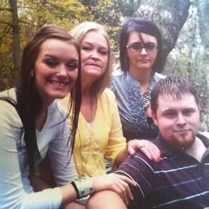 Meet your Posher, Vera