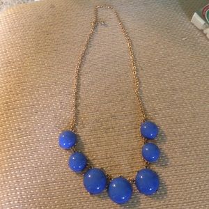 Free with purchase!!