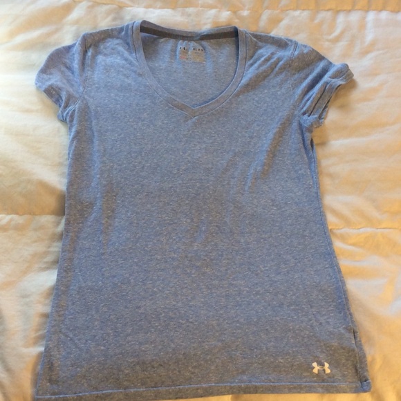 Under amour t shirt