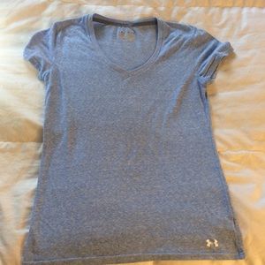 Under amour t shirt