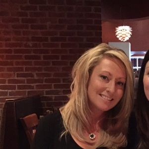 Meet your Posher, Paula