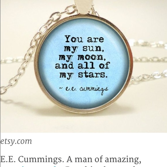 Meet your Posher, Christy