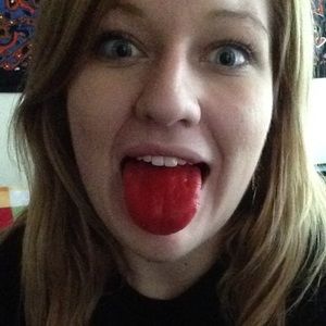 Meet your Posher, Kyla