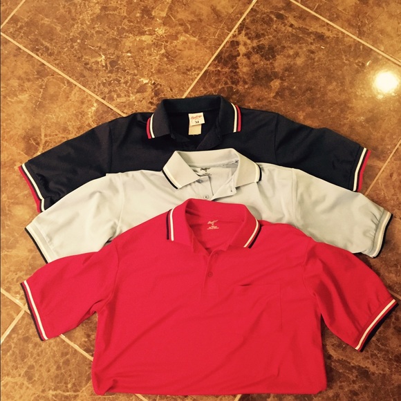 Rawlings Other - Ready for the game! 100% polyester
