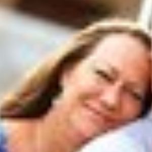 Meet your Posher, Jean