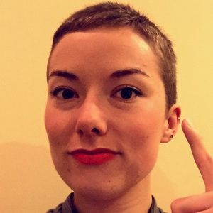 Meet your Posher, Hanna