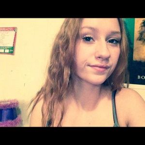 Meet your Posher, Melody