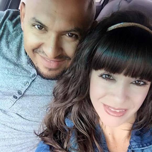 Meet your Posher, Randy - Picture 1 of 1