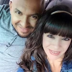 Meet your Posher, Randy