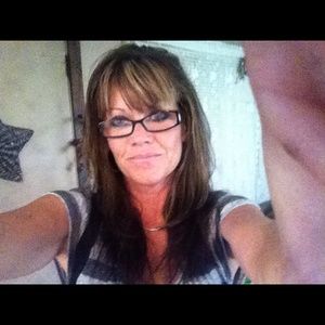 Meet your Posher, Trena