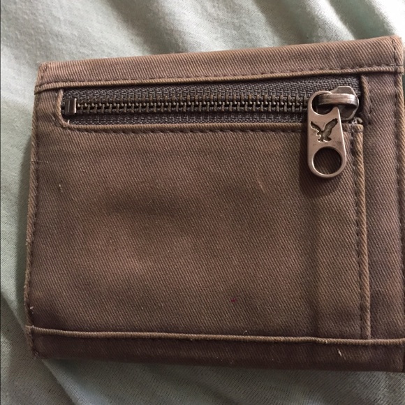 Wallet - Picture 3 of 4