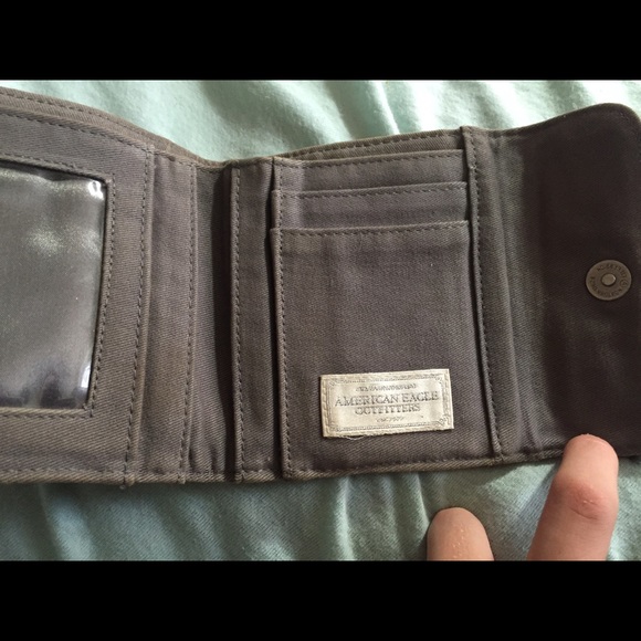 Wallet - Picture 4 of 4