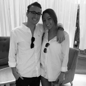 Meet your Posher, Woody