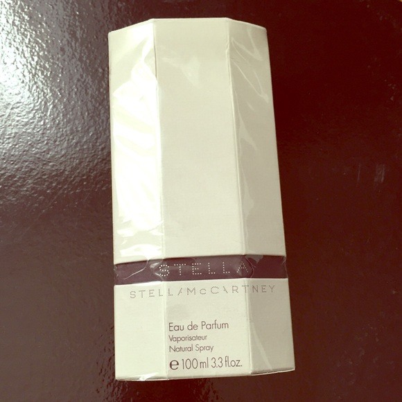 Stella McCartney Eau De Parfum 3.3oz